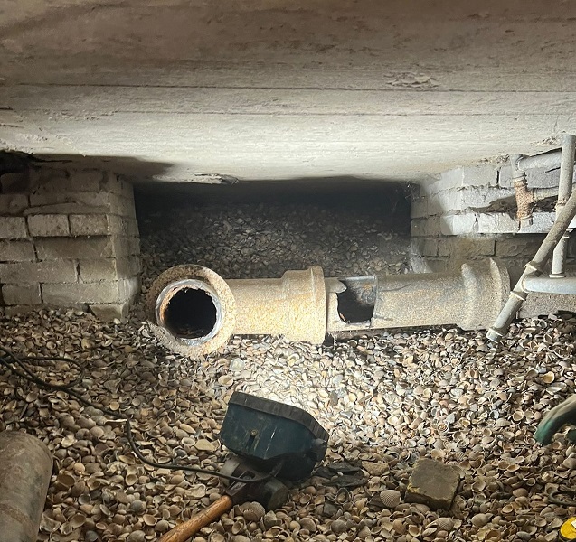 vaste tarieven verstopping Berkel en Rodenrijs vaste tarieven verstopping Berkel en Rodenrijs